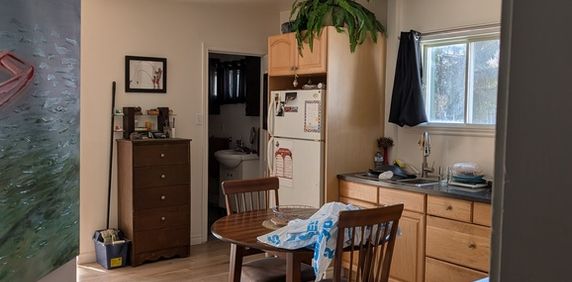 4 1/2 à Louer Très Bien Situé - Photo 2