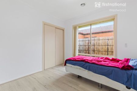 You Will Never Lose In Ever-Win! - Photo 5