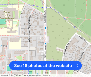 Ładne mieszkanie na Piątkowie, z mcem - Photo 1