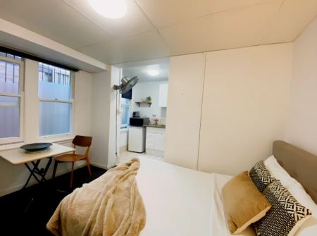 Crown Street 148 - Darlinghurst, Sydney - Photo 2