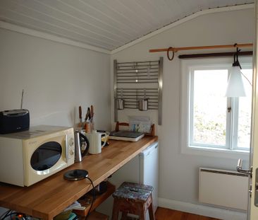 Älgövägen, Saltsjöbaden - Photo 3