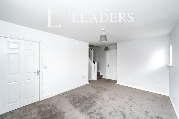 3 bedroom house to rent - Photo 1