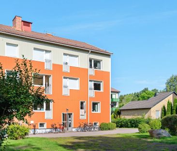 Hejaregatan, Enköping - Photo 6