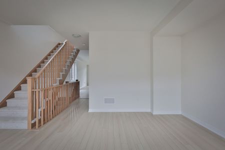 For Lease - 36 Sissons Way, Markham, Ontario - Photo 4