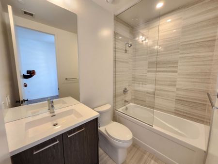 For Lease - 28 Interchange Way Unit# 4603, Vaughan, Ontario - Photo 2