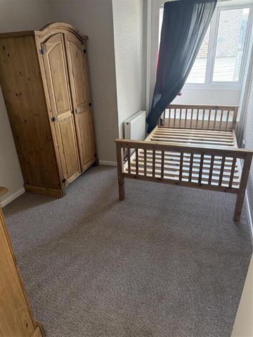4B Causeway Road, Newcastle, BT33 0DL - Photo 4