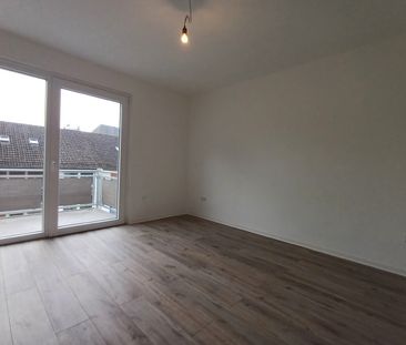 1-Zimmer-Wohnung in zentraler Lage - Foto 4