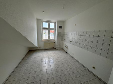 Gemütliche 3-Zimmer-Wohnung mit Charme - Photo 4