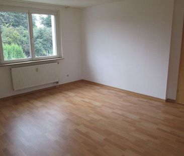 Gelegenheit: 2,5-Zimmer-Wohnung - Foto 1