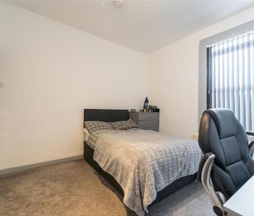 4 bedroom house to rent - Photo 6