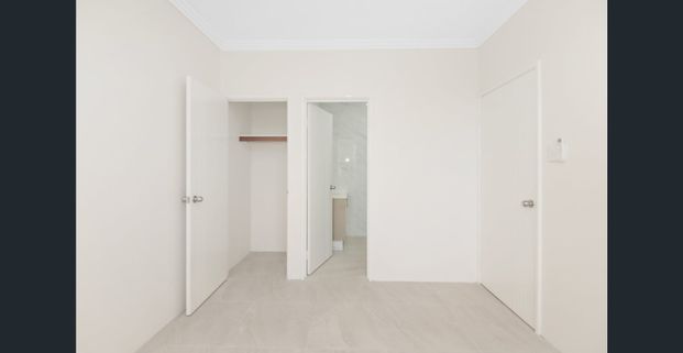 22B Streatham Street, Beckenham, WA 6107 - Photo 1