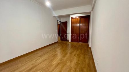 Apartamento T2 em Lisboa - Photo 2