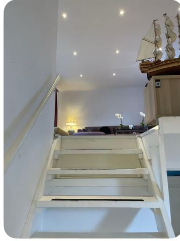 Sollentunavägen - Photo 2