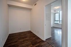 For Lease - 339 Rathburn Road Unit# 2212, Mississauga, Ontario - Photo 3