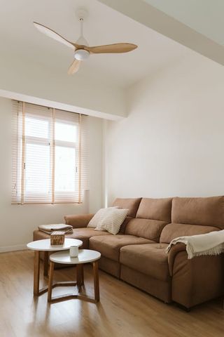 69 C. Aguadulce, Las Palmas de Gran Canaria, Canary Islands - Photo 5