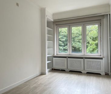 Stijlvol en ruim appartement te huur nabij centrum Kortrijk - Foto 4