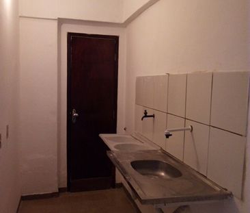 CENTRO - APARTAMENTO - HERACLITO GRACA, 411 APTO 103 JOSE PEDRO DE ... - Foto 1