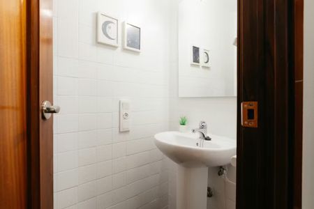 Calle Colón, Valencia, Valencian Community 46004 - Foto 5