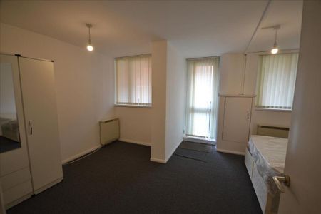 3 bedroom house to rent - Photo 2