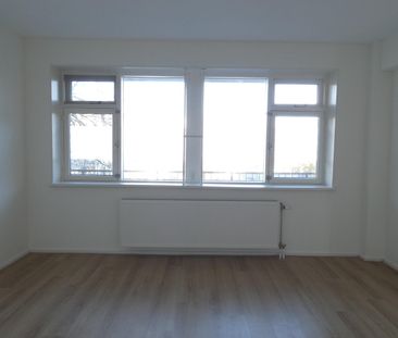 Te huur: Appartement Spinozaweg in Rotterdam - Photo 1