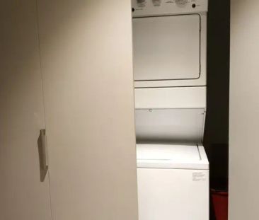 DEPARTAMENTO RENTA TORRE DANA / ARBOLEDA - Photo 2