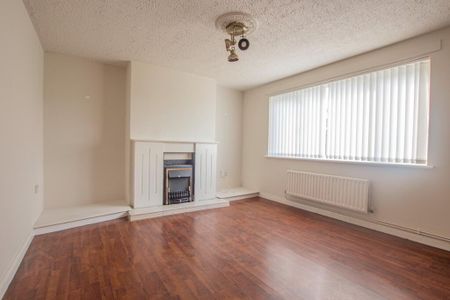 52 Northland Road, Moneymore, Magherafelt, BT45 7QY - Photo 4