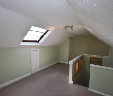 2 bedroom apartment to rent - Photo 6