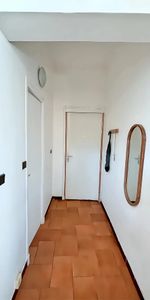 Location Appartement 1 pièce 17m² NIMES 30000 - Photo 4