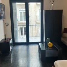 Studio/Γκαρσονιέρα για ενοικίαση - Κολωνάκι - Λυκαβηττός, - Photo 1