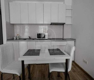 Apartament de Închiriere o camera, APCJ343213 - Fotografie 3