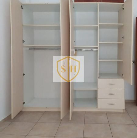 Διαμέρισμα για ενοικίαση Θέρισσος (Ηράκλειο Κρήτης) - Φωτογραφία 3