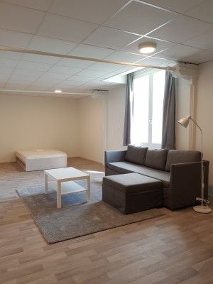 Bonnefanten - Photo 5