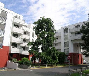 Résidence Le Forum - Bât.C 53 boulevard Côte Blatin, 63000, Clermon... - Photo 1