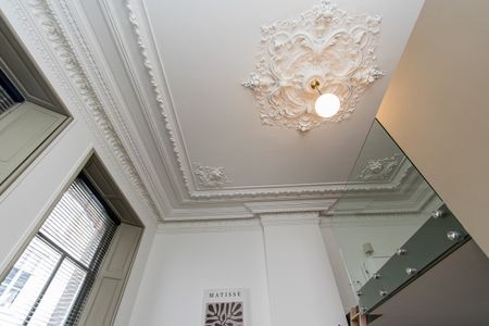 Clarastraat 166 - Photo 4