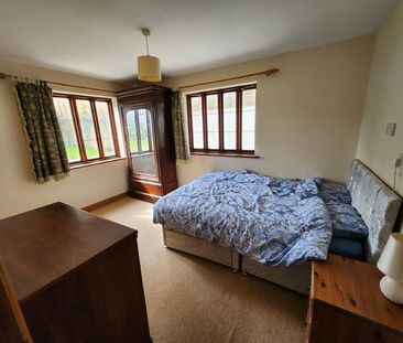 2 bedroom house share to rent - Photo 3