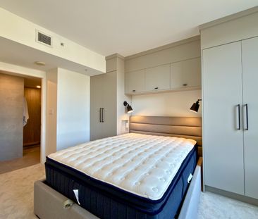 788 Richards Street #1201 - Photo 2