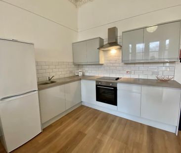 1 bedroom in a house share to rent - Photo 6