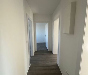 Danziger Straße 78 – 1.OG, 38239, – Salzgitter Thiede - Foto 4