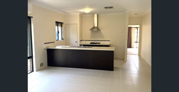 Modern comfort, elevated living, and total privacy – welcome home. - Photo 1