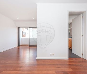 Apartamento T2 em Lisboa - Photo 1