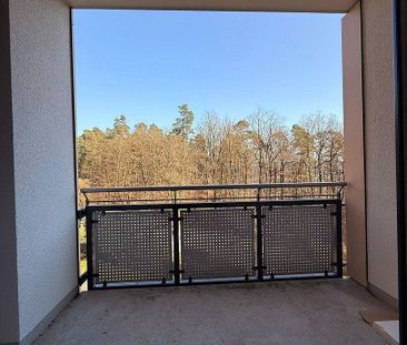 Pronájem bytu 2+1 • 60 m² bez realitky, Hessen - Photo 4