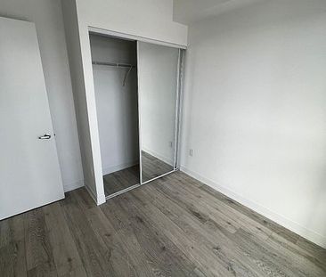 For Lease - 10 All Nations Drive Unit# 1208, Brampton, Ontario - Photo 6