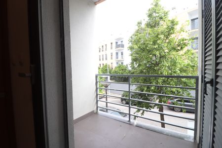 T1 - CONDOMINIO FECHADO COM PISCINA - Photo 4