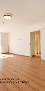Erstbezug: Moderne 2-Zimmer Wohnung mit Loggia im 3. Bezirk, - Foto 1
