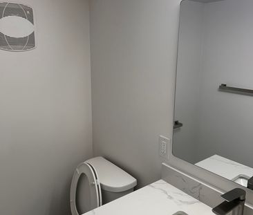 For Lease - 969 Transom Crescent Unit# BSMT, Milton, Ontario - Photo 3