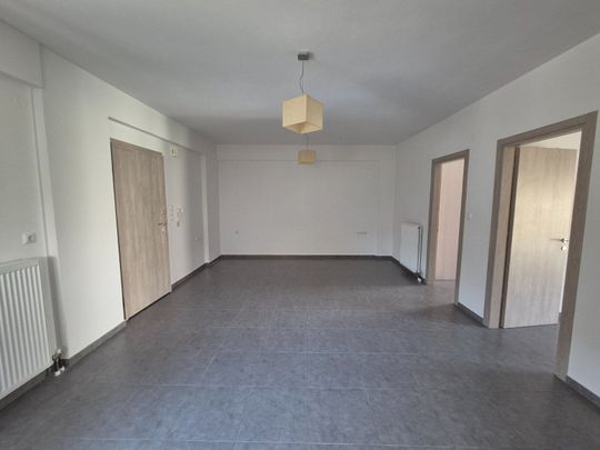Διαμέρισμα για ενοικίαση Λασπότοπος (Ιωάννινα) - Φωτογραφία 1