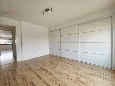 Apartamento T2 em Setúbal - Photo 5