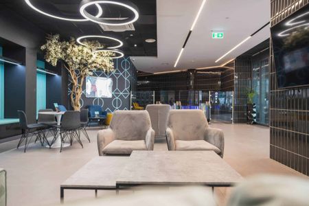 Bronze Plus Ensuite - Photo 2