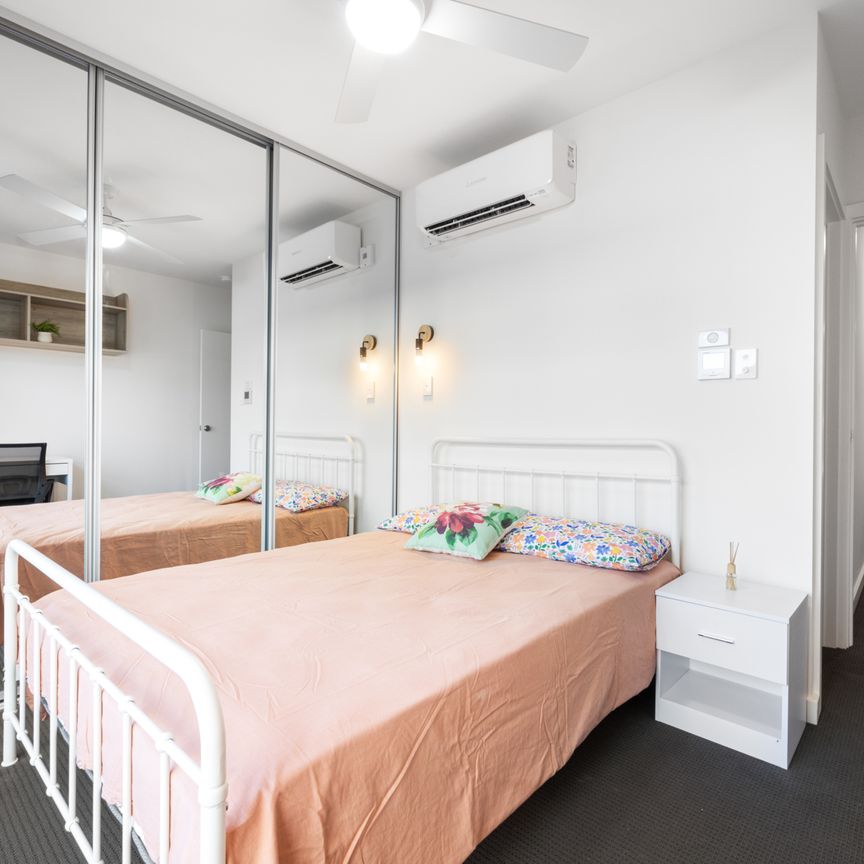 Woodmere Avenue (H60), Paradise – Room G - Photo 1