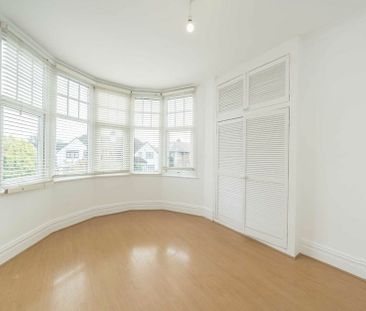 Lynton Road - Photo 1